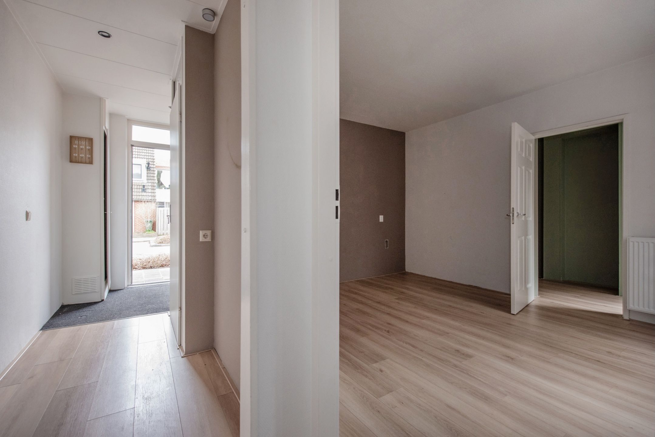 Foto 12 van Slootdreef 233