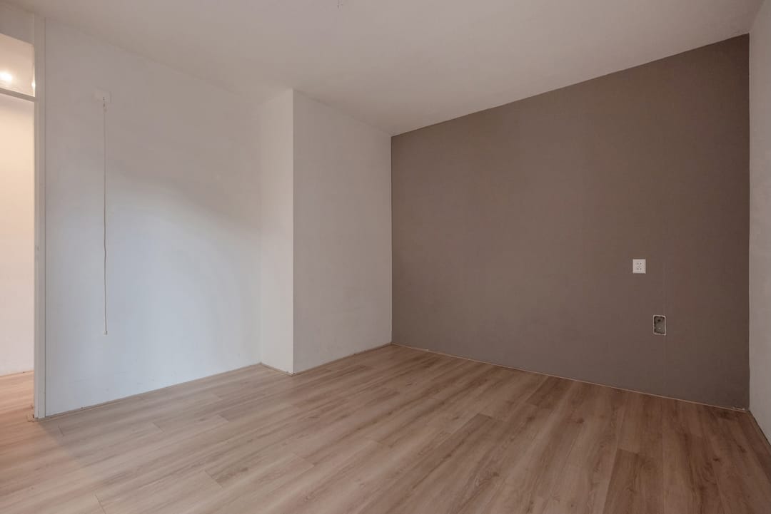 Foto 13 van Slootdreef 233