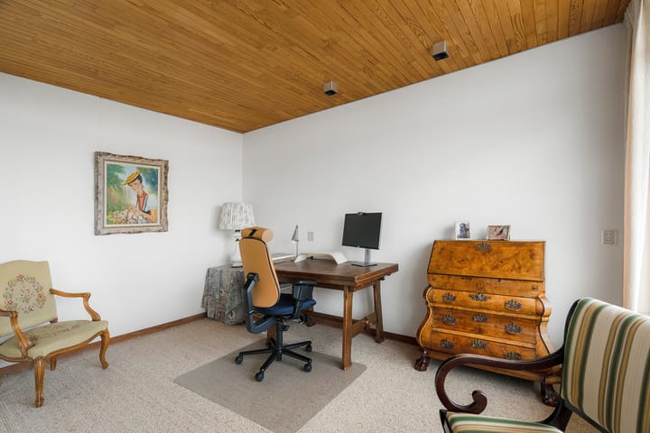 Foto 8 van Westelijk Halfrond 465