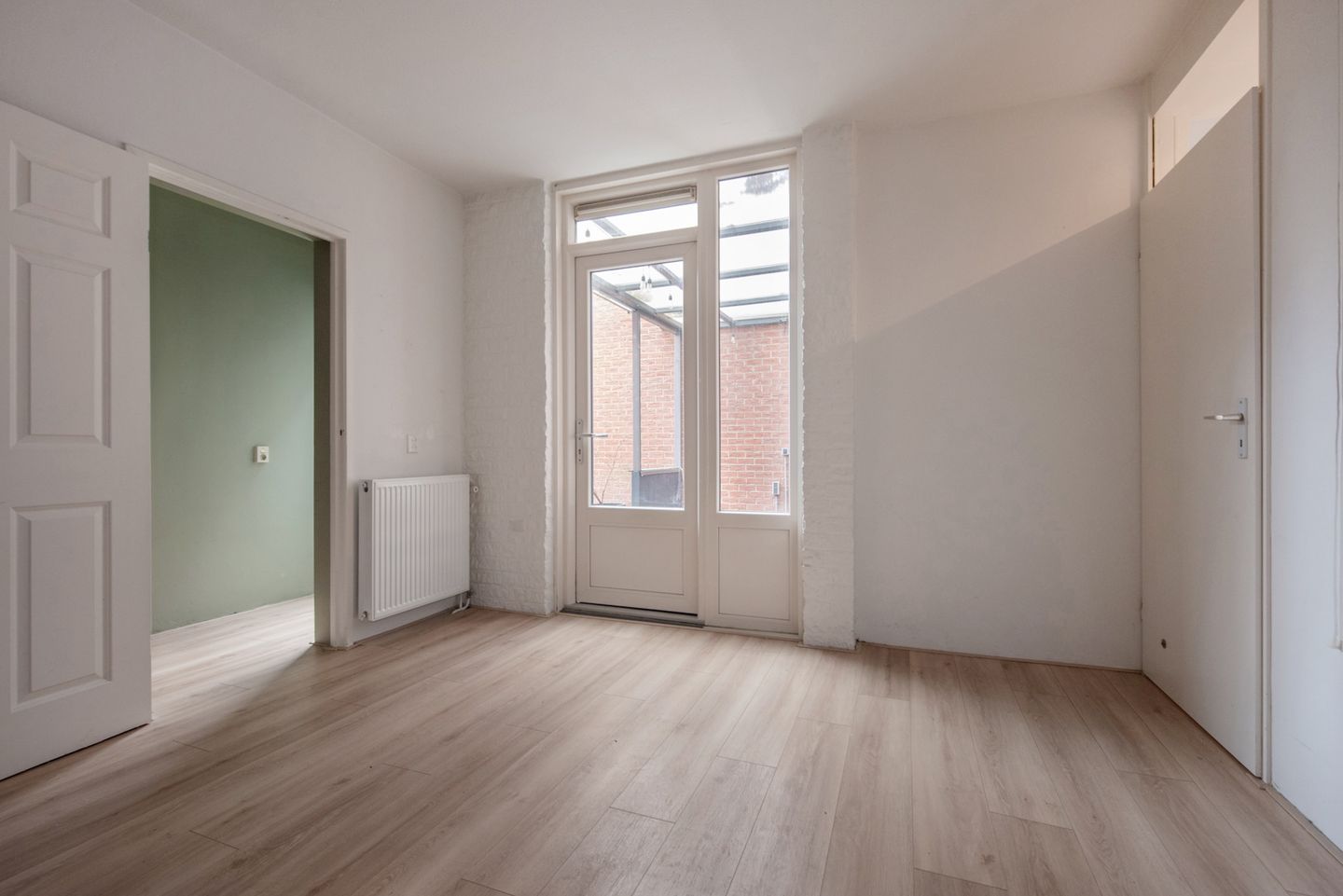 Foto 14 van Slootdreef 233