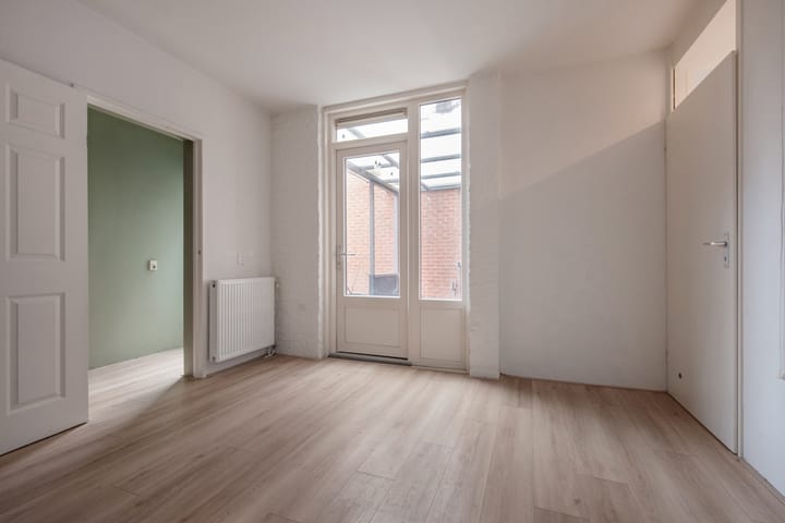 Photo 14 of Slootdreef 233