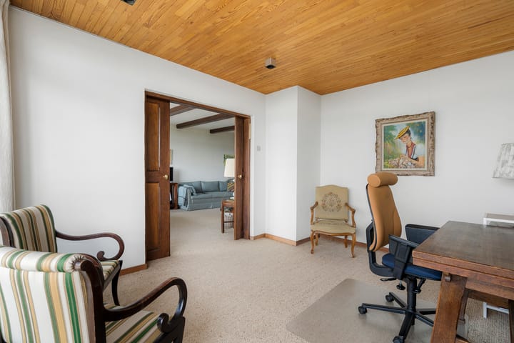 Foto 9 van Westelijk Halfrond 465