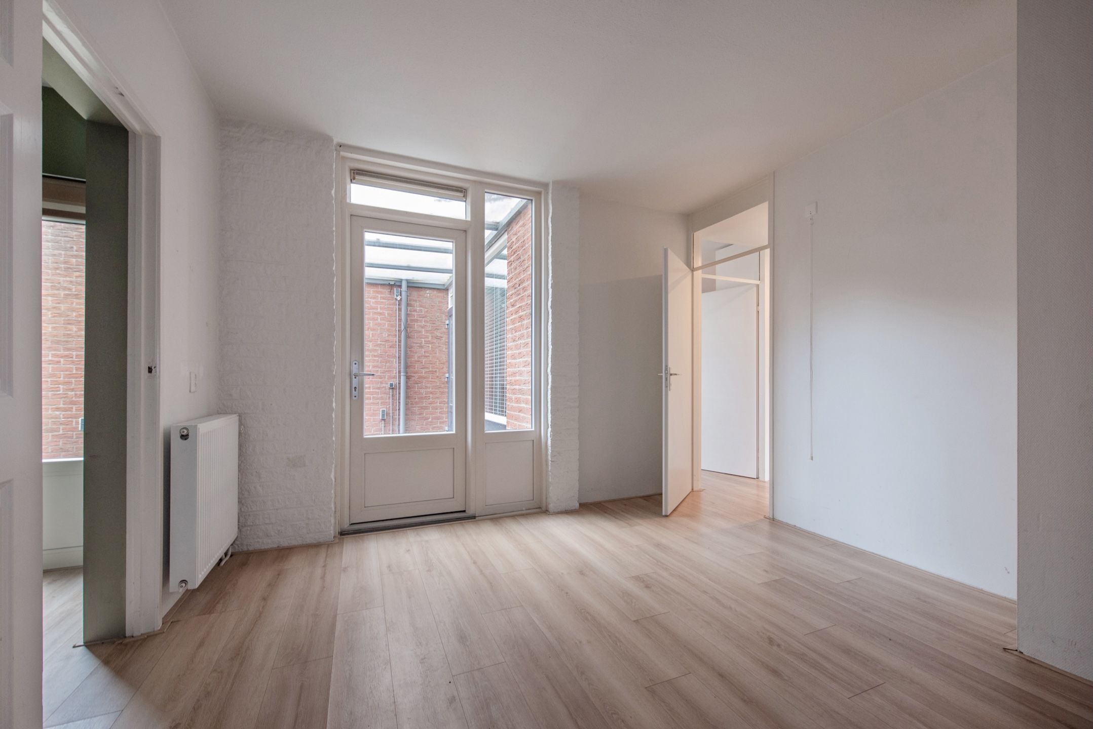 Foto 15 van Slootdreef 233