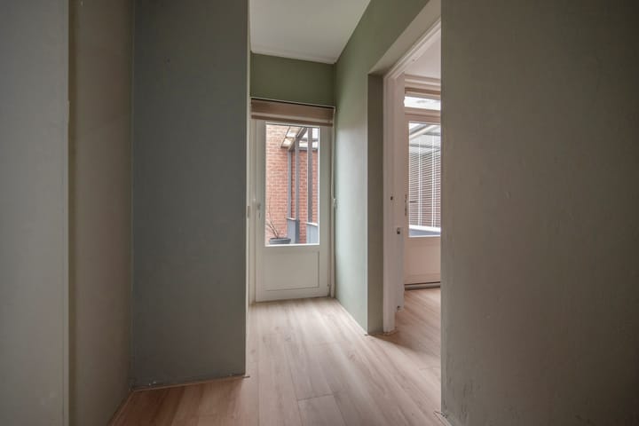 Photo 16 of Slootdreef 233