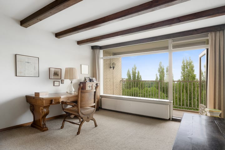 Foto 11 van Westelijk Halfrond 465