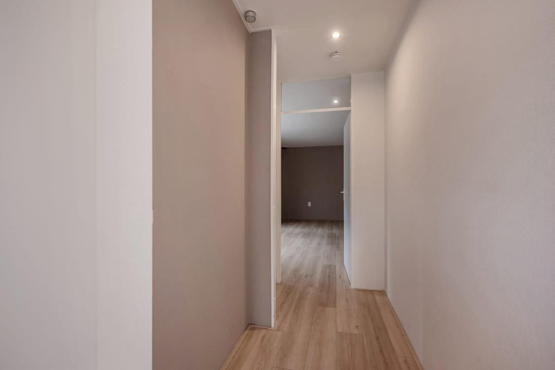 Foto 17 van Slootdreef 233