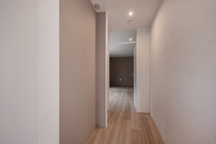 Photo 17 of Slootdreef 233