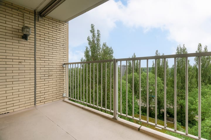 Foto 12 van Westelijk Halfrond 465