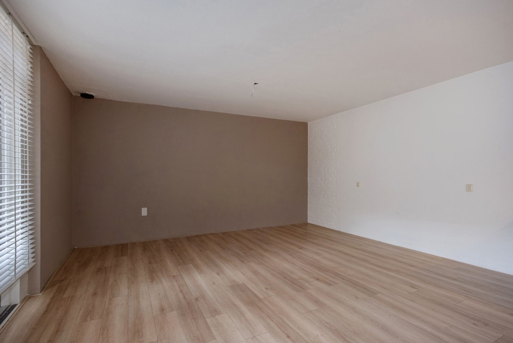 Foto 18 van Slootdreef 233