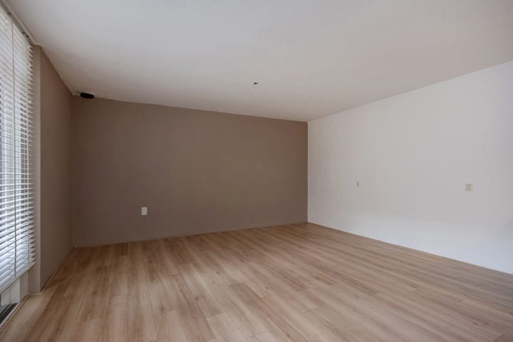 Photo 18 of Slootdreef 233