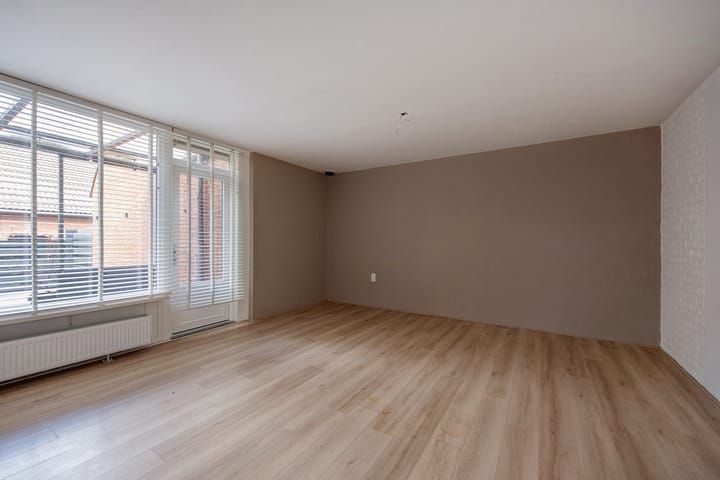 Photo 19 of Slootdreef 233