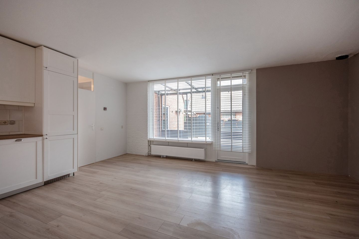 Foto 20 van Slootdreef 233