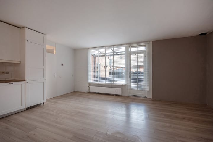 Photo 20 of Slootdreef 233