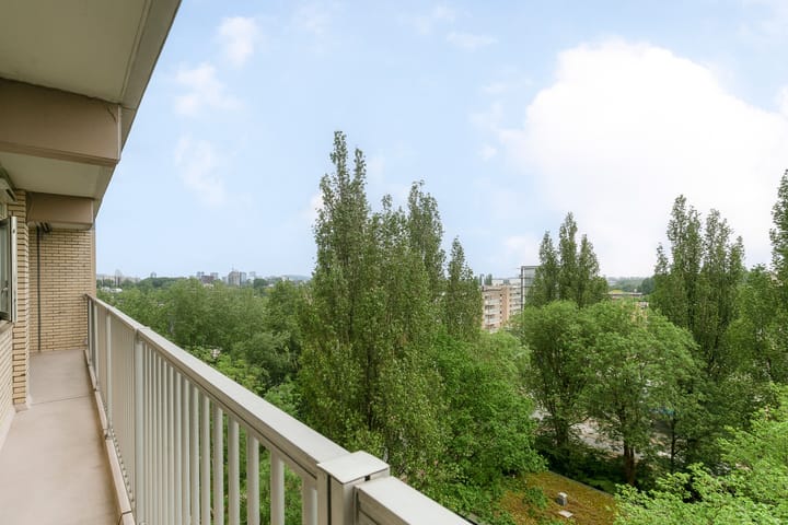 Foto 15 van Westelijk Halfrond 465