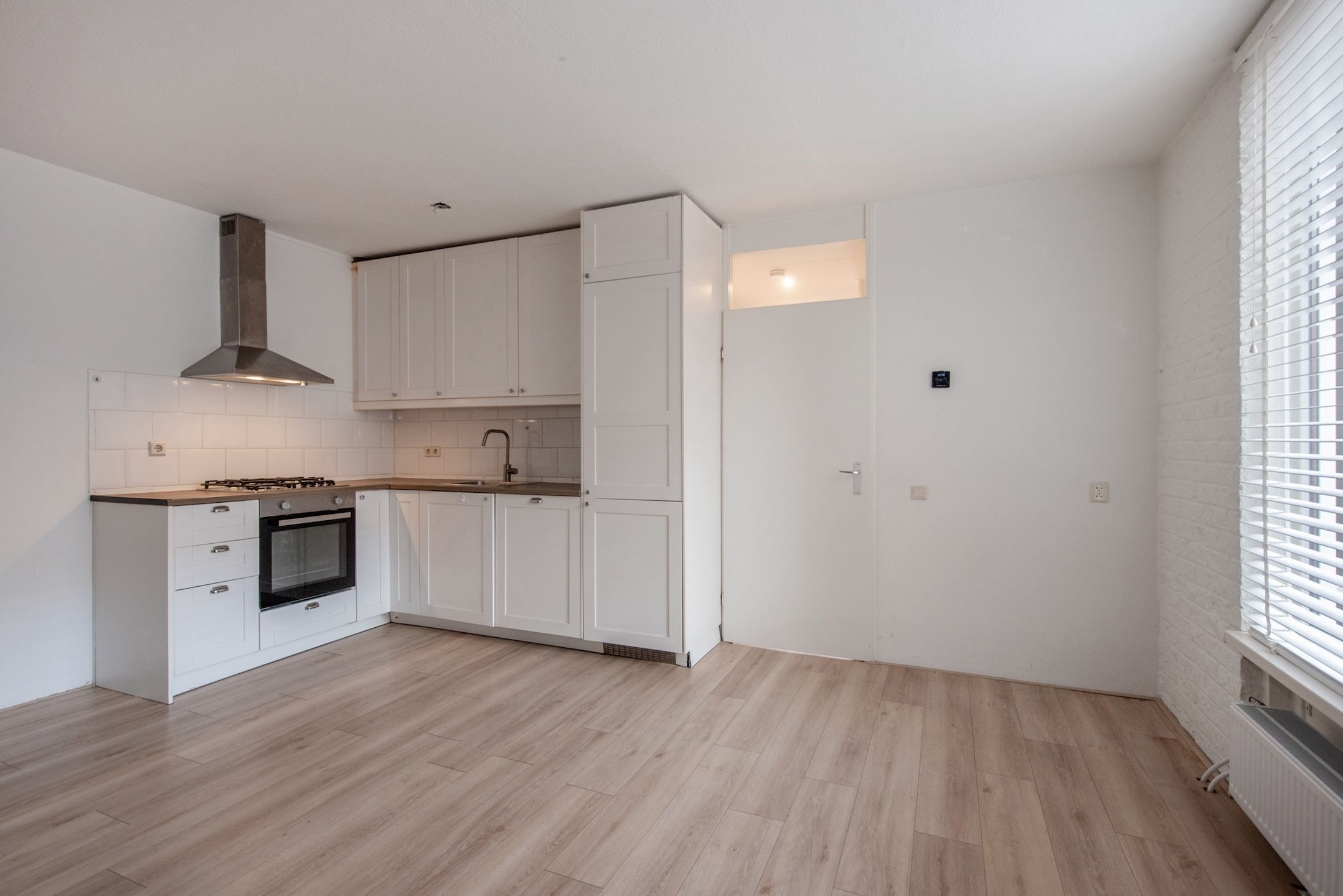 Foto 21 van Slootdreef 233