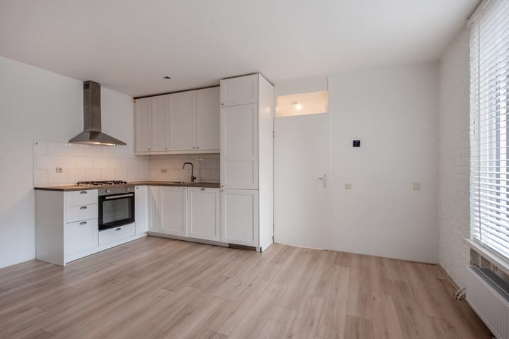 Photo 21 of Slootdreef 233