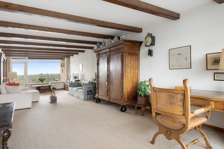 Foto 16 van Westelijk Halfrond 465