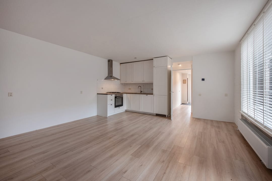 Foto 22 van Slootdreef 233