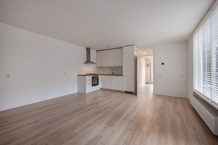 Photo 22 of Slootdreef 233