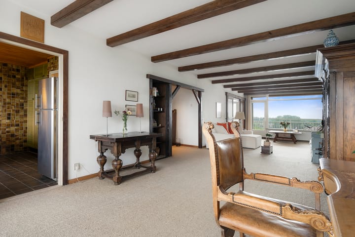 Foto 17 van Westelijk Halfrond 465