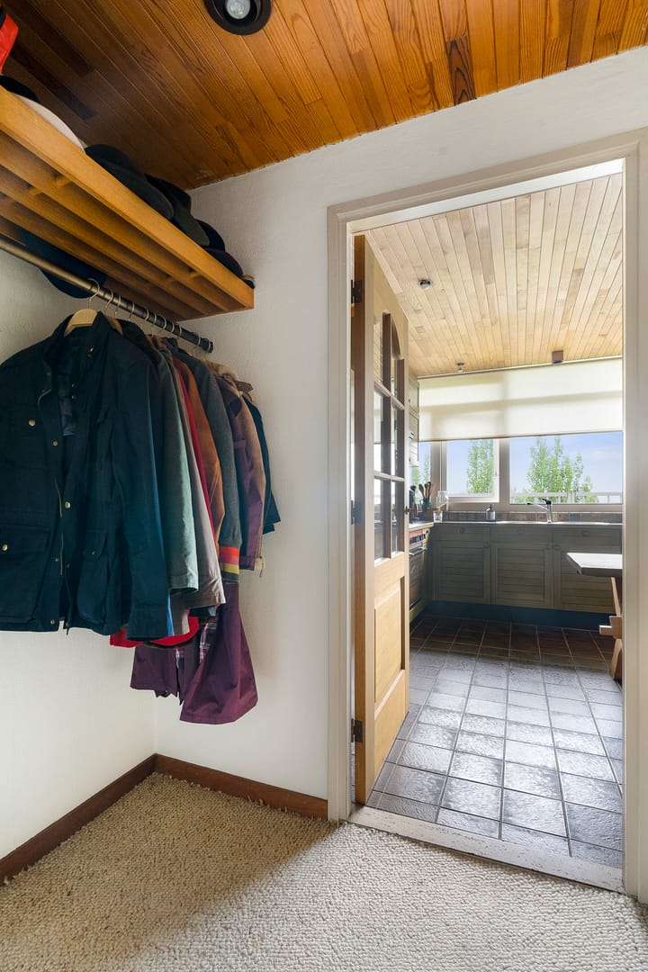 Foto 18 van Westelijk Halfrond 465