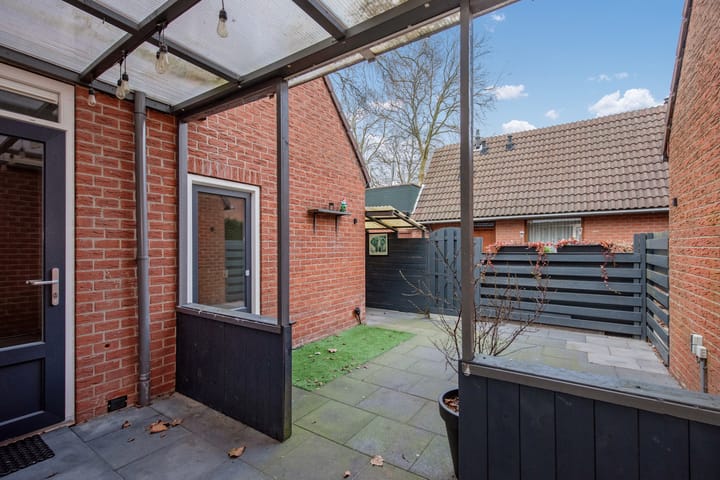 Photo 24 of Slootdreef 233