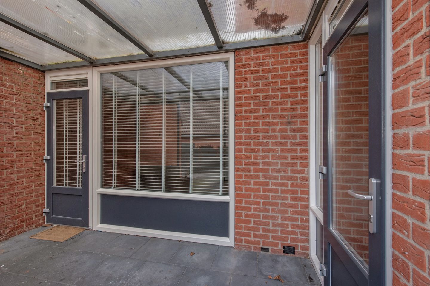 Foto 25 van Slootdreef 233