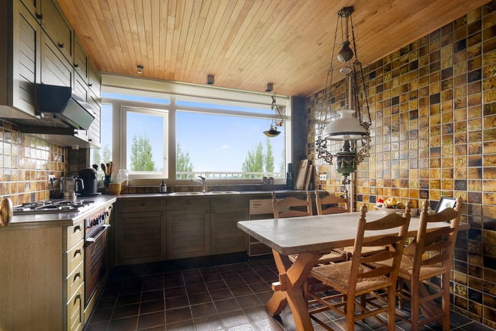 Foto 19 van Westelijk Halfrond 465