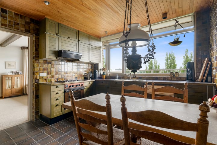 Foto 20 van Westelijk Halfrond 465