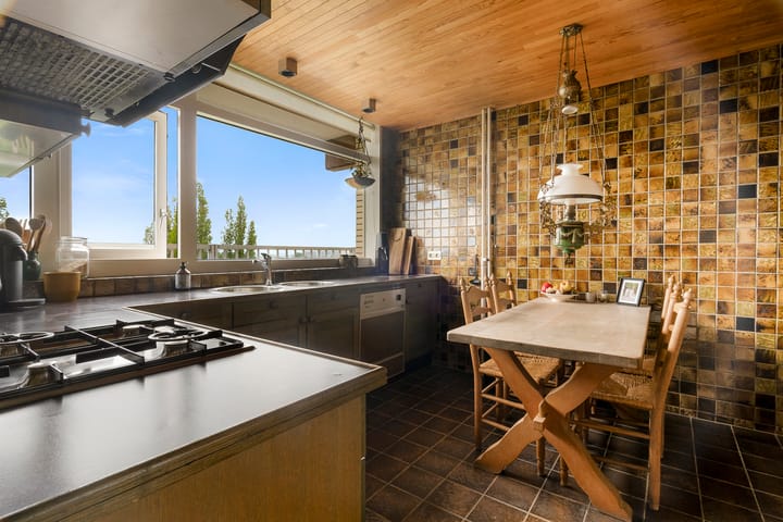 Foto 21 van Westelijk Halfrond 465