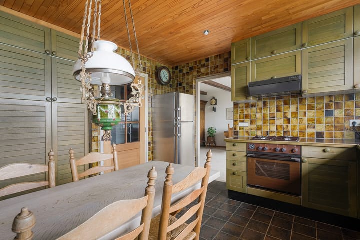 Foto 22 van Westelijk Halfrond 465