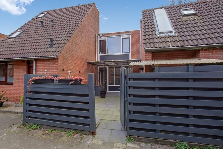 Photo 28 of Slootdreef 233