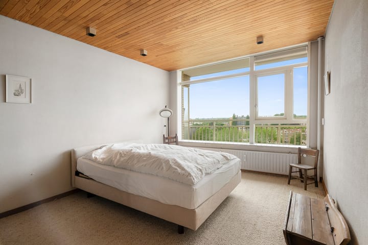 Foto 23 van Westelijk Halfrond 465