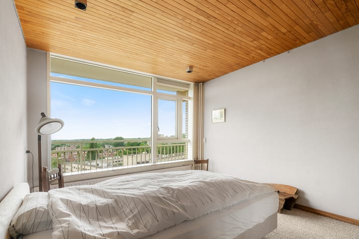 Foto 24 van Westelijk Halfrond 465