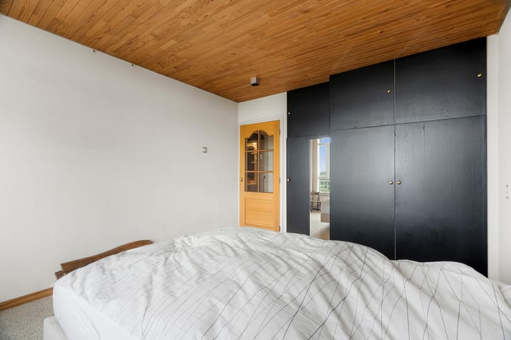 Foto 25 van Westelijk Halfrond 465