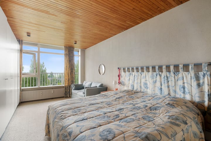 Foto 26 van Westelijk Halfrond 465