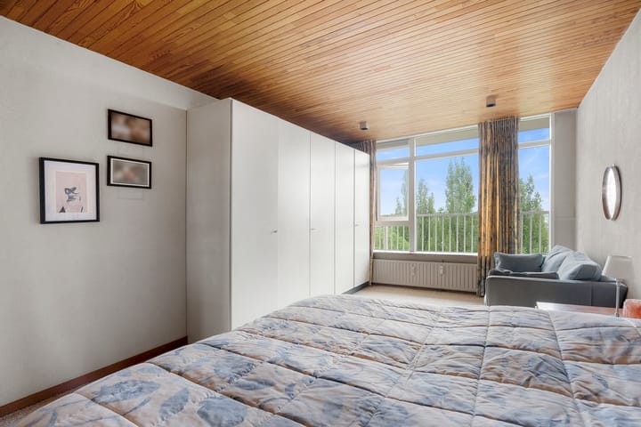 Foto 27 van Westelijk Halfrond 465