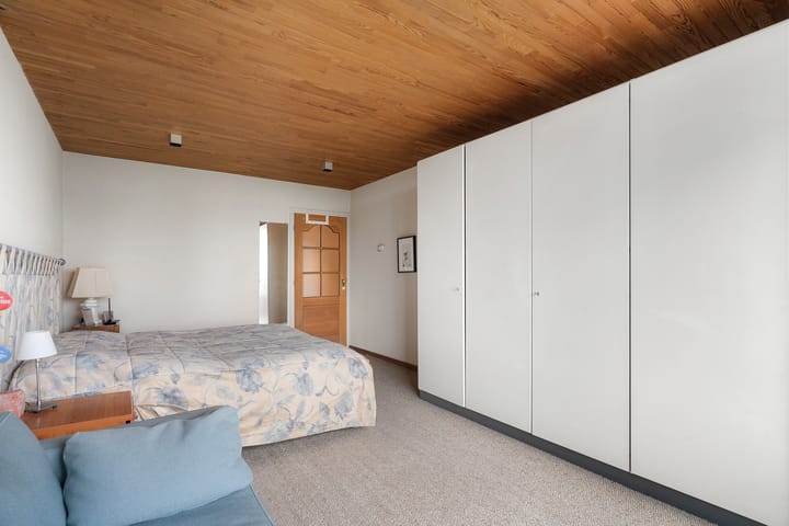 Foto 28 van Westelijk Halfrond 465