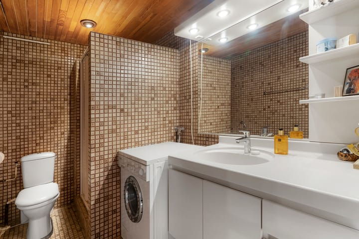 Foto 30 van Westelijk Halfrond 465