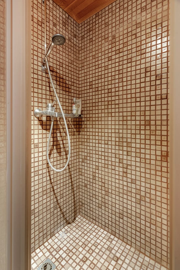 Foto 31 van Westelijk Halfrond 465