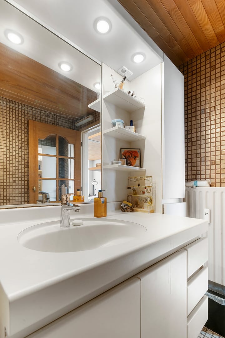 Foto 32 van Westelijk Halfrond 465