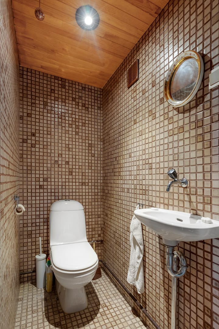 Foto 34 van Westelijk Halfrond 465