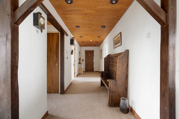 Foto 35 van Westelijk Halfrond 465