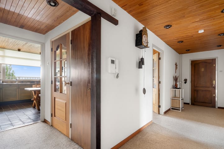 Foto 36 van Westelijk Halfrond 465