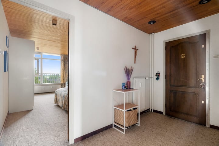 Foto 37 van Westelijk Halfrond 465