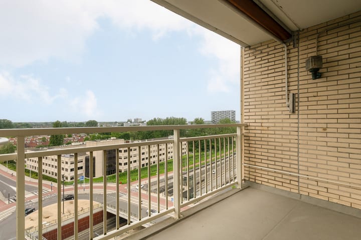 Foto 38 van Westelijk Halfrond 465