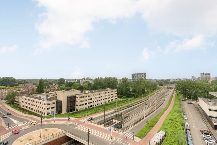 Foto 40 van Westelijk Halfrond 465