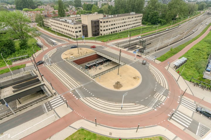 Foto 41 van Westelijk Halfrond 465