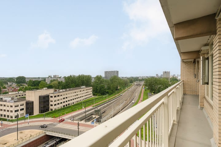 Foto 43 van Westelijk Halfrond 465