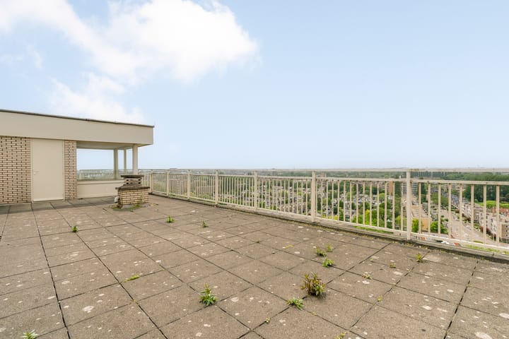 Foto 44 van Westelijk Halfrond 465